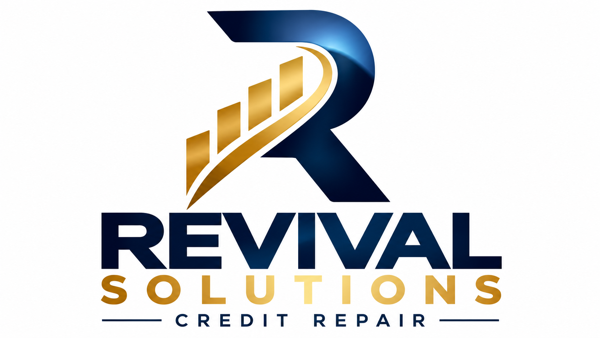 Revival Solutions Credit Repair